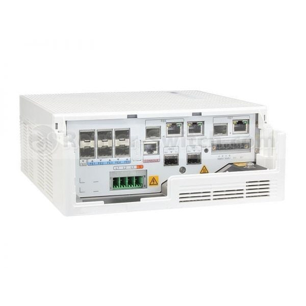 Huawei AR531-F2C-H