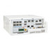 Huawei AR531-F2C-H