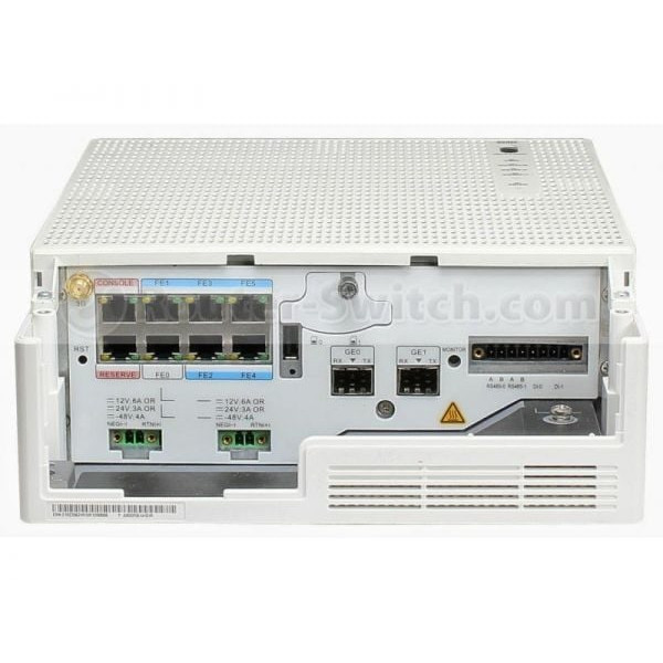 Huawei AR531G-УДХ