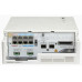 Huawei AR531G-УДХ