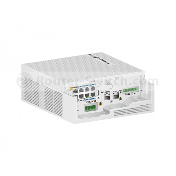 Huawei AR531GPe-UH