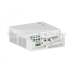 Huawei AR531GPe-UH