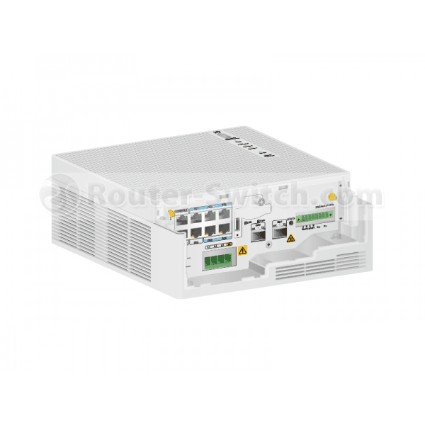 Huawei AR531GR-УХ
