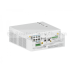 Huawei AR531GR-УХ