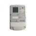 Huawei AR532