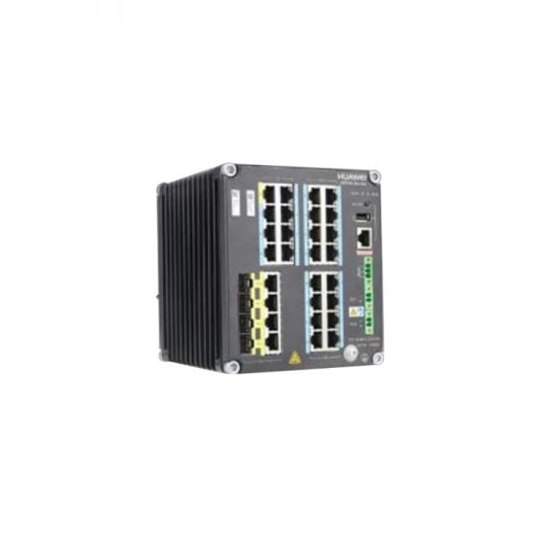 Huawei АР550-24ФЭ-ДХ
