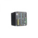 Huawei АР550-24ФЭ-ДХ