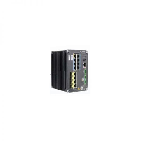Huawei AR550-8FE-ДХ