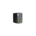 Huawei AR550-8FE-ДХ