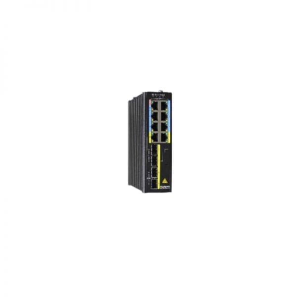 Huawei AR550C-2C6GE