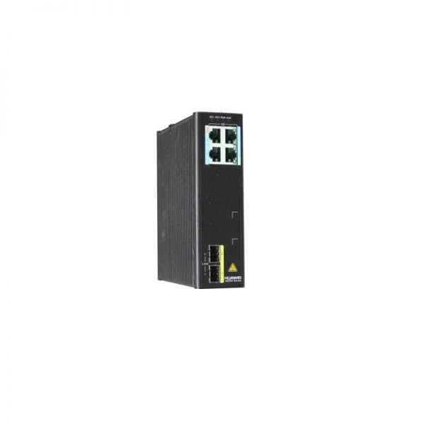 Huawei AR550C-4GE