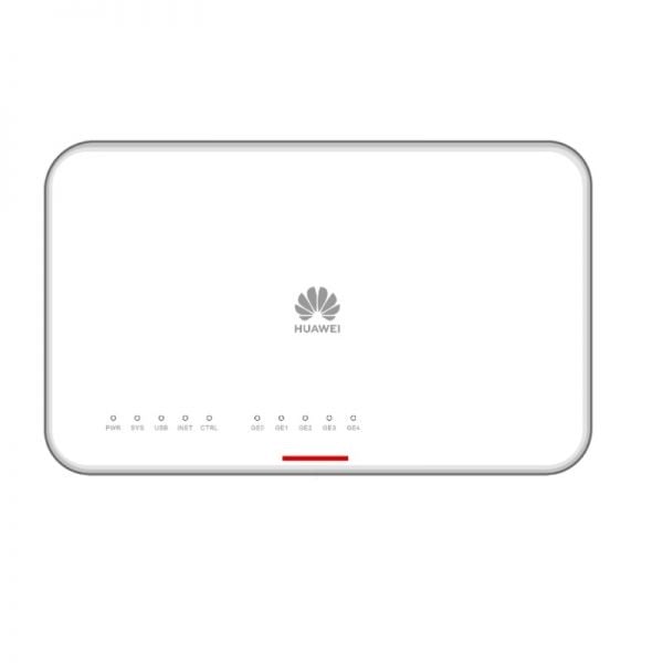 Huawei AR611-S