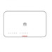 Huawei AR611-S