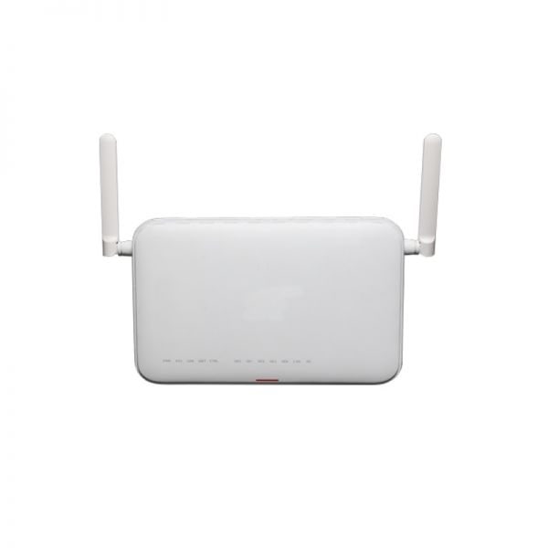 Huawei AR611W