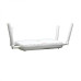 Huawei AR611W-LTE4CN