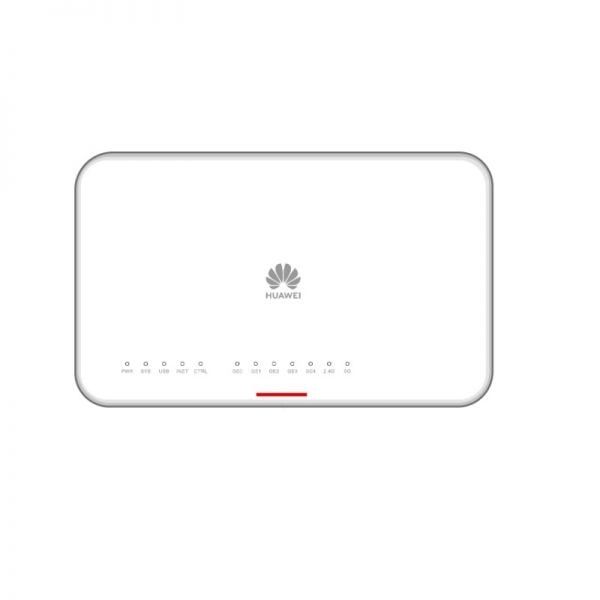 Huawei AR611W-S