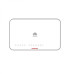 Huawei AR611W-S