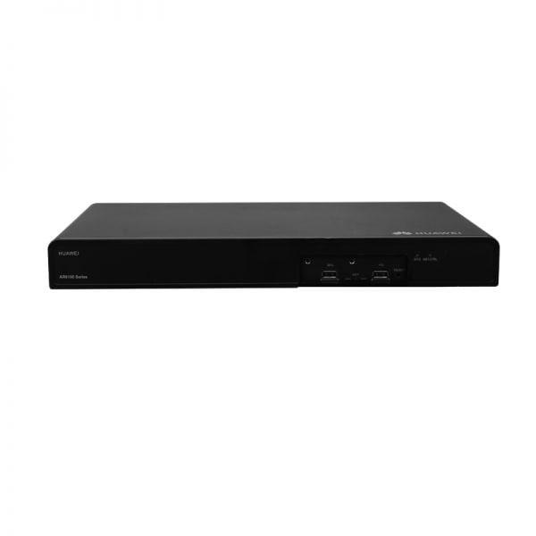 Huawei AR6120