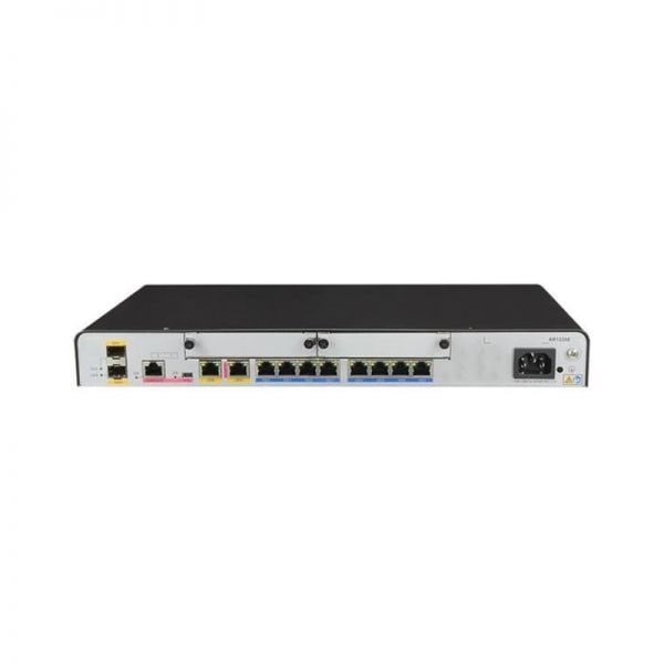 Huawei AR6120-S