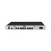 Huawei AR6120-S