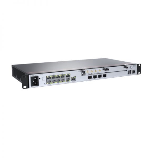 Huawei AR6121