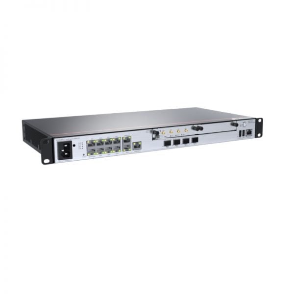 Huawei AR6121-S