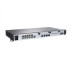 Huawei AR6121-S