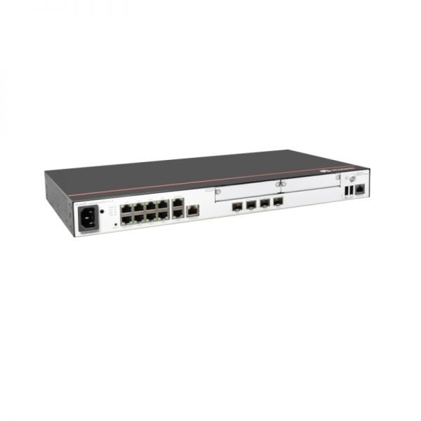 Huawei AR6121C-S