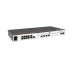 Huawei AR6121C-S