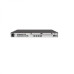 Huawei AR6121E