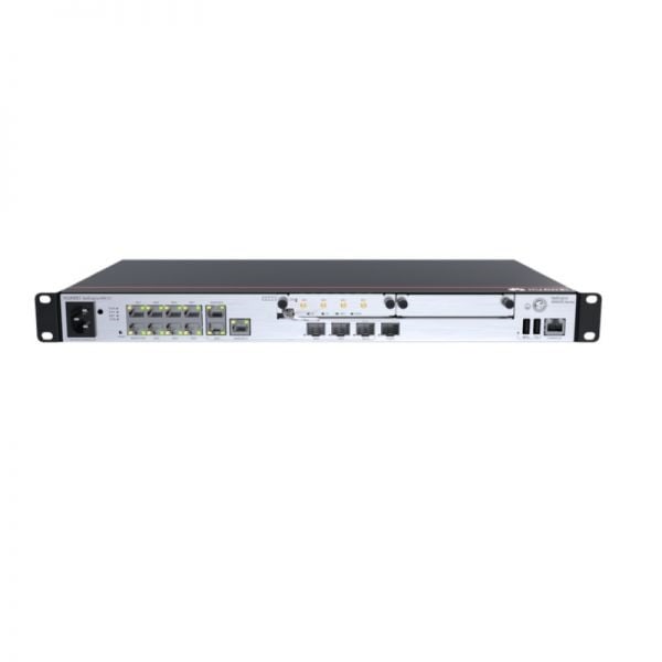 Huawei AR6121E-S