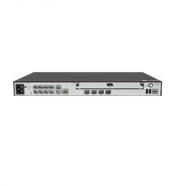 Huawei AR6121EC-S
