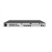 Huawei AR6121EC-S