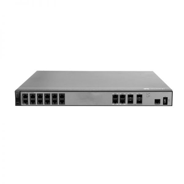 Huawei AR6140-16G4XG