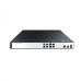 Huawei AR6140-9G-2AC