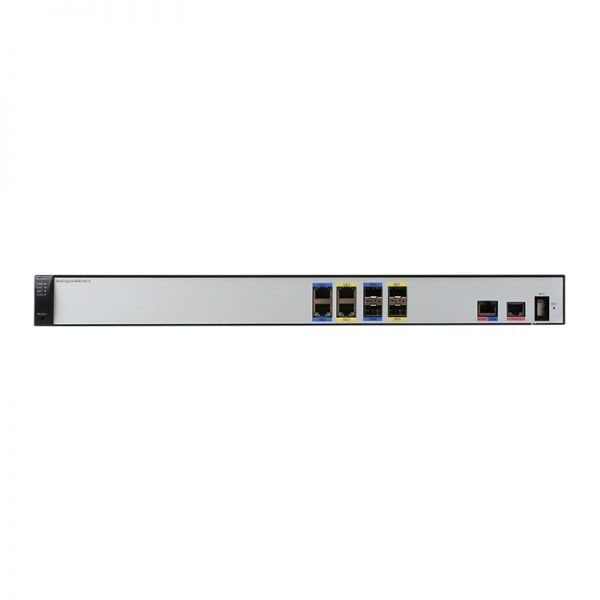 Huawei AR6140-S