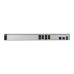 Huawei AR6140-S