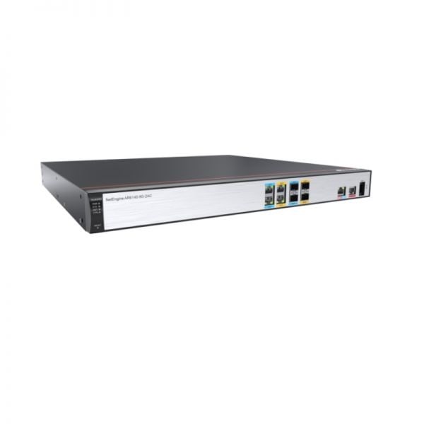 Huawei AR6140E-9G-2AC