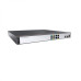 Huawei AR6140E-9G-2AC