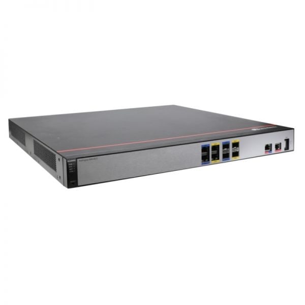 Huawei AR6140E-S