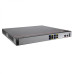 Huawei AR6140E-S