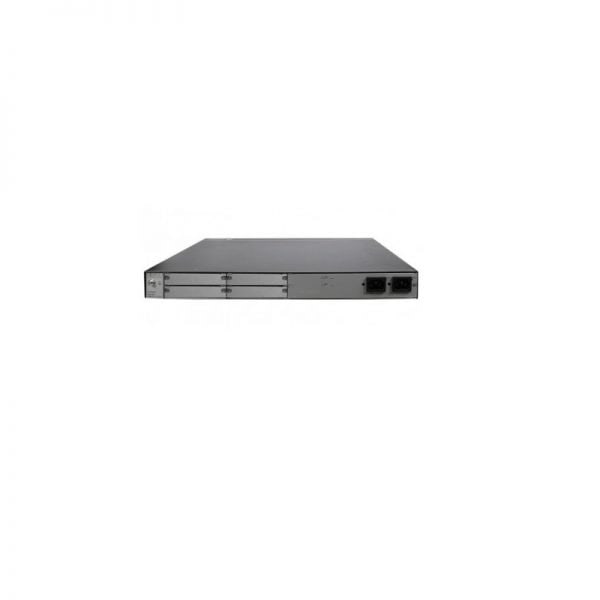 Huawei AR6140H-S
