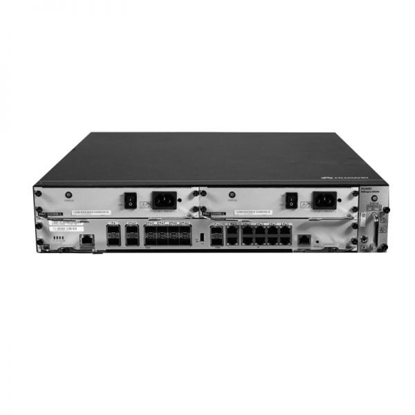 Huawei AR6280