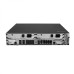 Huawei AR6280