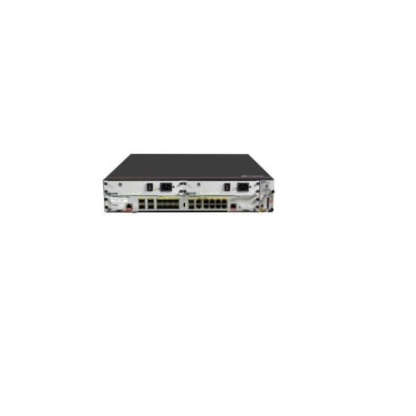 Huawei AR6280-S