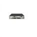 Huawei AR6280-S