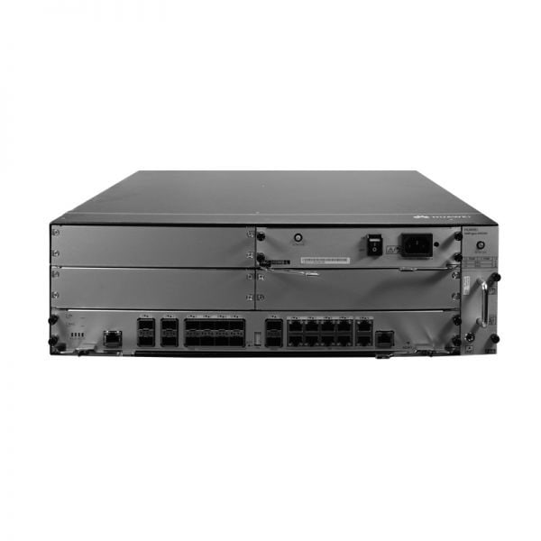 Huawei AR6300