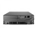 Huawei AR6300