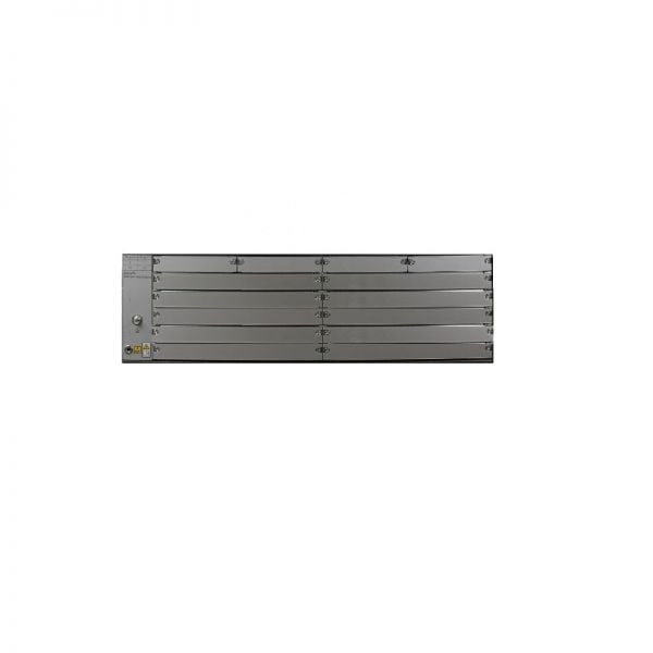 Huawei AR6300-S