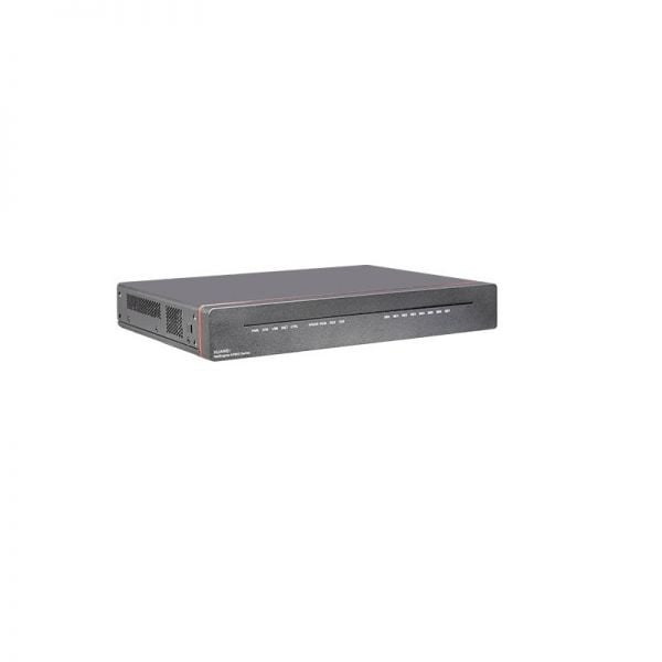 Huawei AR651